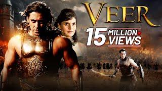 Veer (2010) Salman Khan Full Hindi Movie | Zareen Khan | Bollywood Full Movie | Eid 2024 Special