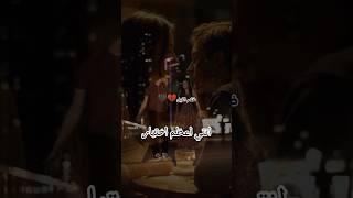 انتي اعظم اختيار #اكسبلور #shortvideo #shorts #short #ليل_المحمدي