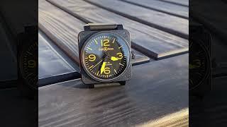 Bell & Ross - Grailzee.com