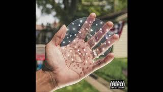 Chance The Rapper - 5 Year Plan (ft. Randy Newman)