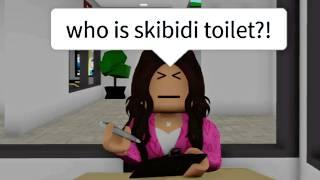 All of my FUNNY SCHOOL MEMES in 13 minutes!  - Roblox Compilation