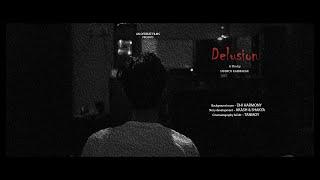 " Delusion " | Quarantine Short Film | #Covid-19 #Lockdown