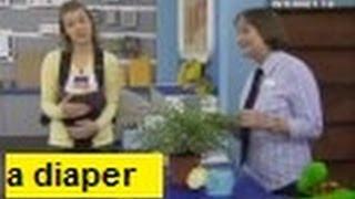 The best English 67.  Teaching English Pronunciation.