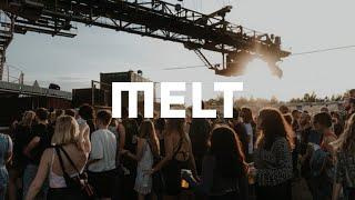MELT Festival 2022 | Official Aftermovie