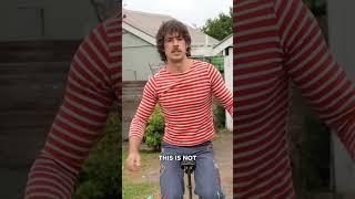 Did you spot the #Eurovision winner in this video?  #Eurovision2025 #Australia 