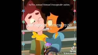 | #MAXVID || yayyay yippee! #campcamp #edit #maxcampcamp #davidcampcamp