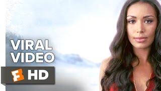 Baywatch VIRAL VIDEO - Stephanie Holden (2017) - Ilfenesh Hadera Movie