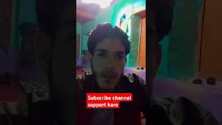 khub Surat song phari  maya #duet #unfrezzmyaccount #account #gojri #dogrifolksong new 2025
