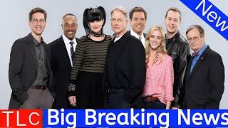 NCIS DRAMA || The Enduring Legacy of America || Beloved Crime Procedural #ncis