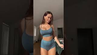  Tobrut 1 #boobs #hot #sexy #tiktok #viral #shorts #beautiful #nobra #love #cute #fyp #prettygirl