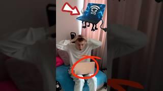 У МОЕЙ ПОДРУГИ ЕСТЬ ИТАЛЬЯНСКИЕ МЕМЫ…⁉️￼ #meme #brainrot #italianbrainrot #memes #recommended