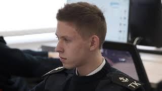 ТРАНСПОРТНЫЙ КОЛЛЕДЖ ГМУ им. адм. Ф.Ф.Ушакова