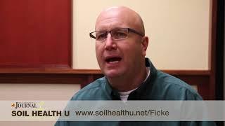 Soil Health U 2019-Del Ficke