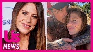 Soleil Moon Frye Honors Ex Shifty Shellshock from Crazy Town in Heartfelt Tribute