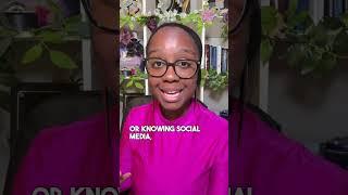 How to Protect Kids Online Holistically | SXSW x CyberFareedah