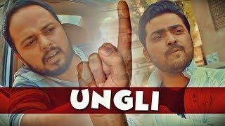 Ungli | The Idiotz | Funny Sketch