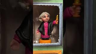 DISNEY Vlogmas Day 22 ENCANTO Advent Calendar Unbox #shorts