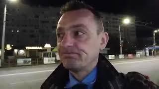 2 апреля 2022 г.
