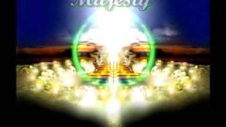 GraceBased Majesty