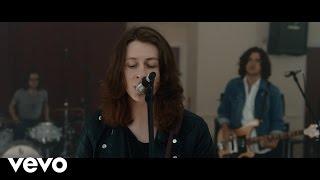 Blossoms - Getaway (Live) - Stripped (Vevo UK LIFT)