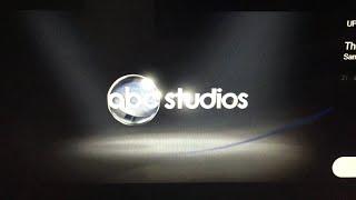 Donald Todd Productions/Brillstein Entertainment Partners/ABC Studios (2007)