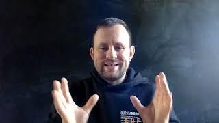 Что собственнику ОЧЕНЬ важно транслировать продавцам/Ценности компании в работе отдела продаж.