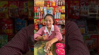 A Story of Comdey Chinky￼ ~￼Free ka comedy Video #akga #short #funny #ytshorts