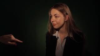 Одна история. Певица Света
