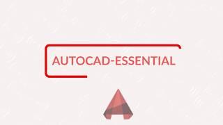 0 | Introduction to Course | Autocad Nepali Tutorial