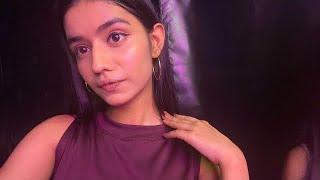 Dinner , dance and drama with my family || tanya verma|| @tanya_verma18