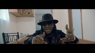 VAG LAVI - R.I.P TOUNEN HAPPY BIRTHDAY NAN PEYI'M, (VIDEO OFICIAL)