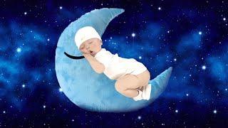 White Noise for Babies - Relaxing White Noise - The Ultimate Solution for Your Baby's Sleep