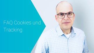 FAQ Cookies und Tracking - Empfehlung der Aufsichtsbehörde