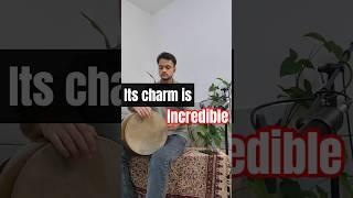Yanni within attraction | Percussion cover #percussion