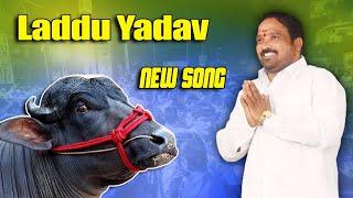 Dhoom Dhaamulu Nindagaa 2022 Sadar Sayyata New Song || Chittaboina Laddu Yadav || Ðĵ Shiva Smiley 