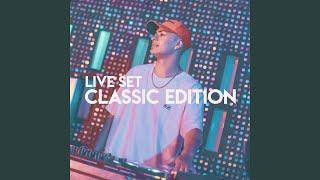 Live Set Classic Edition