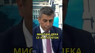 Грешката во изборот на кадри е почетнички пропуст