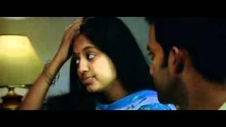 My Favourite Scene (Tamil)