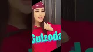 #zakaz #rek #rekkachiq #trend #pamaus1 GULZODA ISMIGA VIDEO