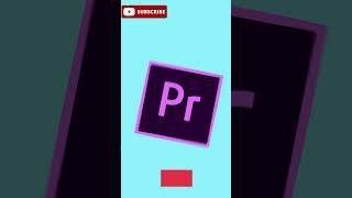 Top 4 best video editing software for YouTube || #short
