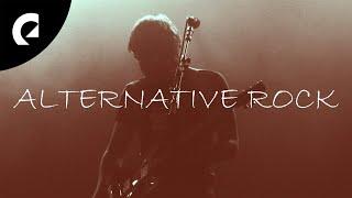 2 Hours of Epidemic Rock Music - Rock, Alternative, Indie Mix (Royalty Free Rock)