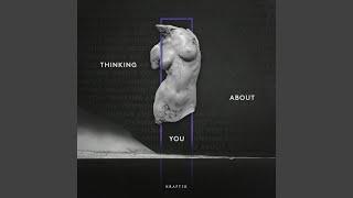 Thinking About You (feat. Juliet Fox)