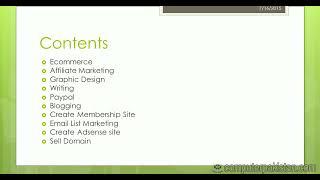 02 Contents [computerpakistan.com]-2