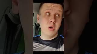 БОРЬКА ПОТЕРЯЛСЯ