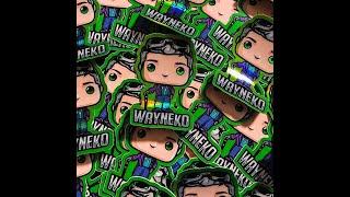 Thanks WayneKo!!