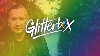 Fat Tony - Live from London (Glitterbox WWWorldwide)