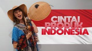 What to Bring from Indonesia? - Globe in the Hat #14