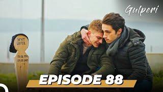 Gulperi Episode 88 (English Subtitles)