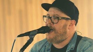 Chris McClarney - What A Friend (Live)