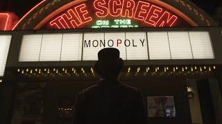 MONOPOLY - Short Musical Film